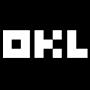 Oklink Explorer