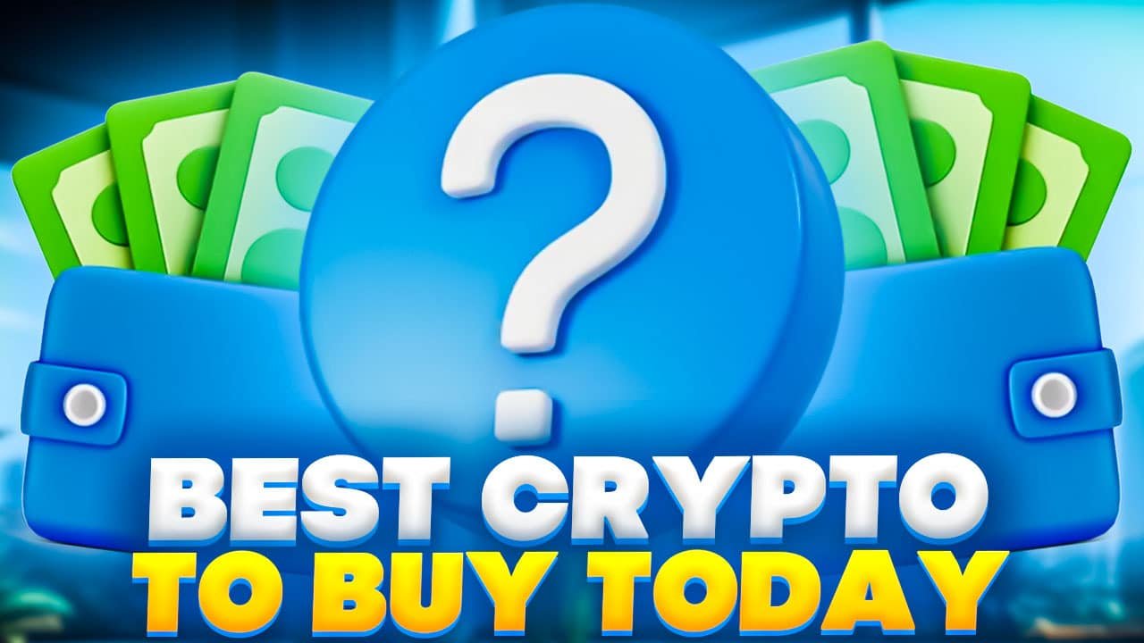 Best Crypto to Buy Today March 18 – Jupiter, Fantom, XRP