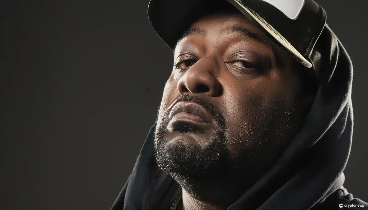 Ghostface Killah