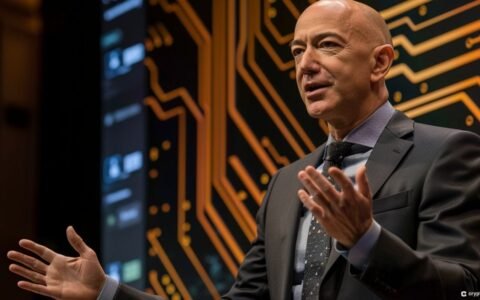 Amazon Announces Minority Ownership in ChatGPT Rival Anthropic AI, Completing $4 Billion Investment Deal