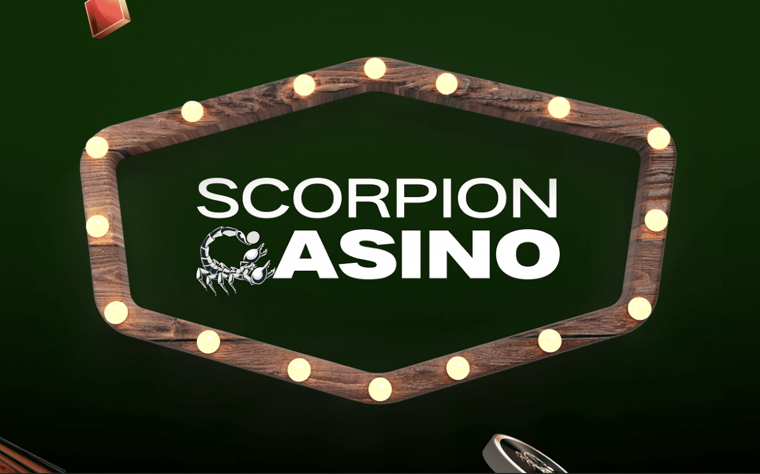 Solana, Cardano, and Scorpion Casino Await a Bullish April to Set New Highs