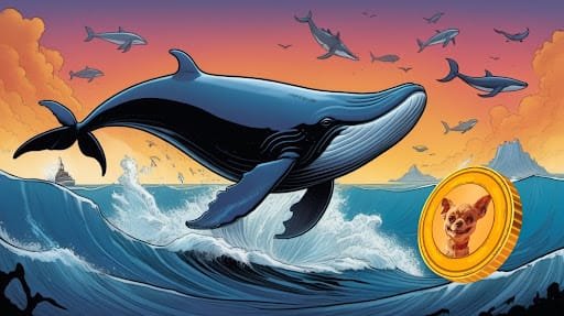 hale Investor Who Made ,000,000 Last Bull Run Reveals 3 Coins He is Accumulating for 2024 Gains