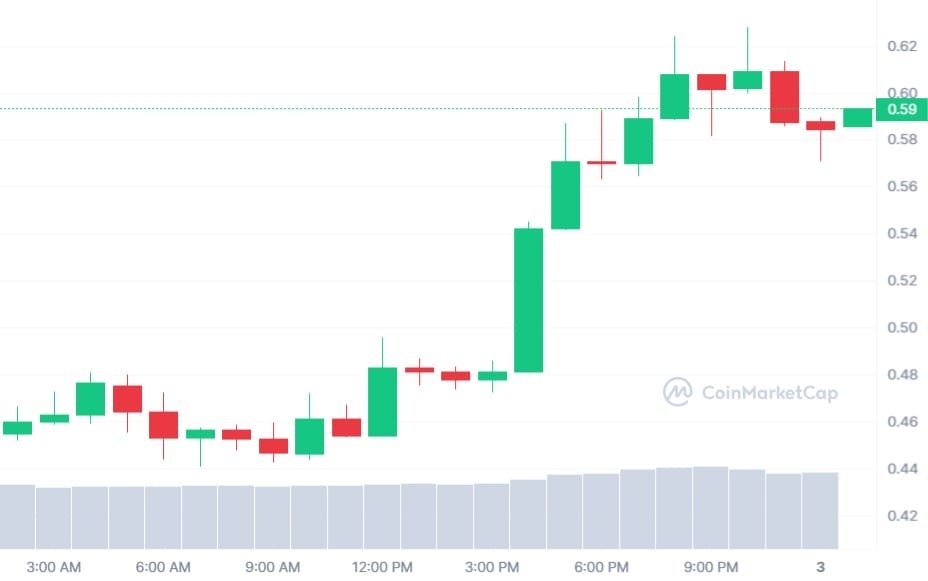 Bitcoin Price Prediction as Meme Coin Market Recovers – Time to Buy?