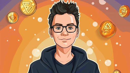 Unveiling Bitgert Coin: The Crypto Sensation of the Month