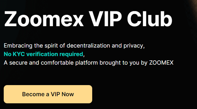 Zoomex Exchange Review 2024: Is This Trusted Platform Best for Buying Cryptocurrencies?