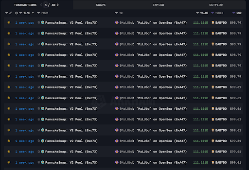 Whale Scores Big: 228% ROI on <noscript><img decoding=